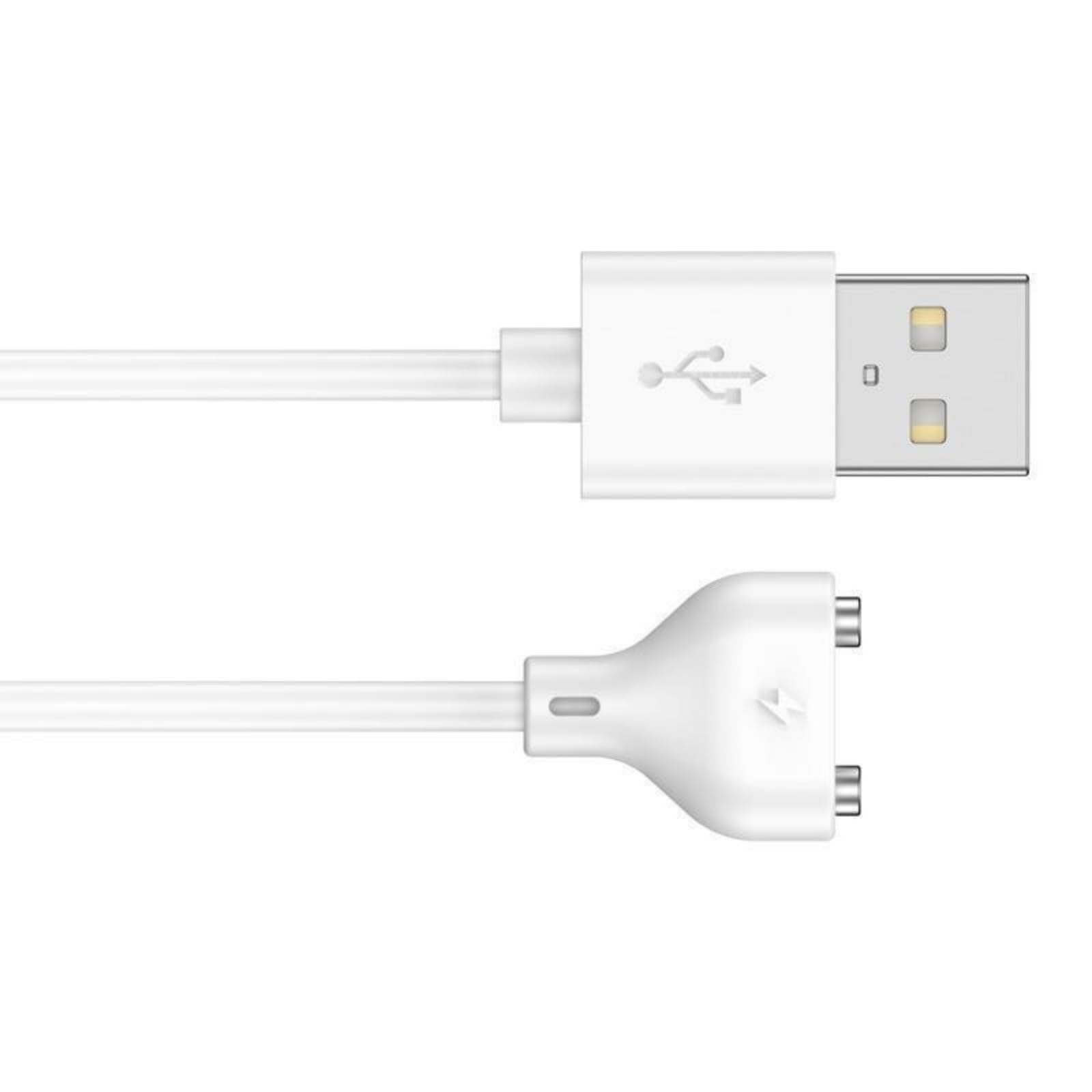 Amazon.co.jp: 磁気 USB 充電ケーブル磁気充電ケーブル大人のおもちゃ